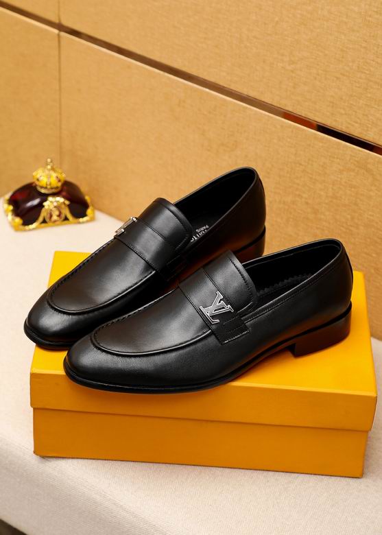 LV sz38-44 3C n (21)_1194947